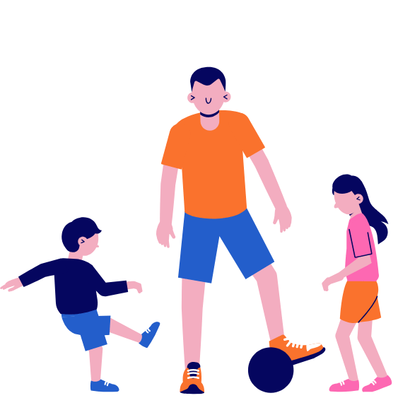 英超联赛高质服务