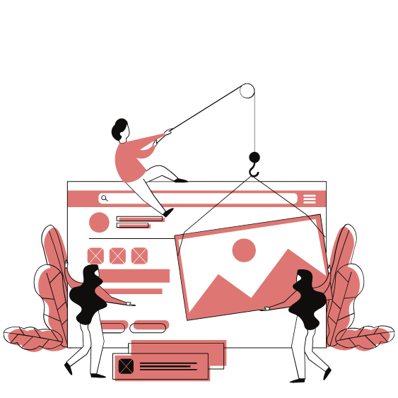 英超联赛信任平台