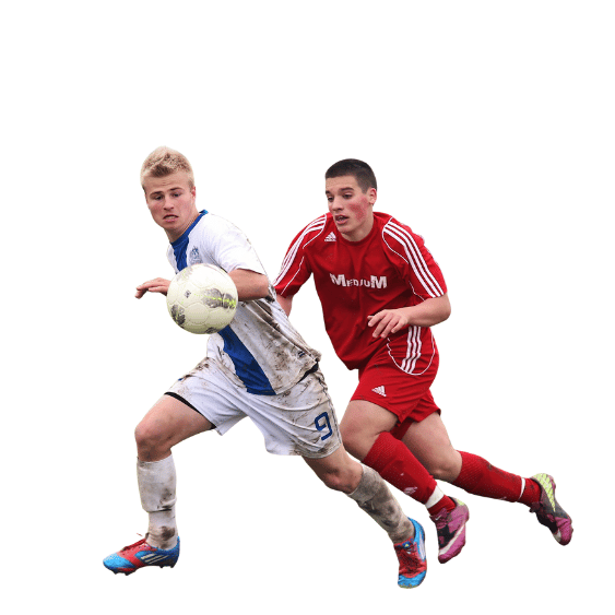 英超联赛高质服务