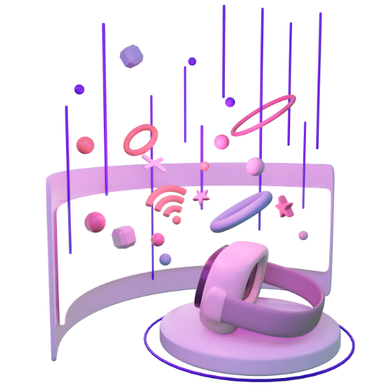 英超联赛信任平台