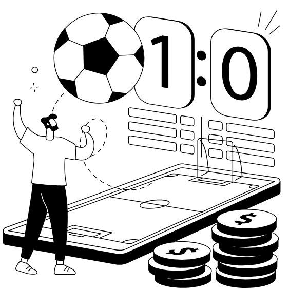 英超联赛VIP注册送彩金